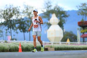 BIB: 
                            <button type="button" onclick="openModal(27893754)" class="btn btn-primary btn-sm float-right btn-popup" data-toggle="modal" data-target=".modal-high-quality">
                        <i class="fas fa-shopping-cart"></i> Add to Cart
                    </button>
                                            <button type="button" onclick="isThisMe(27893754, true)" class="btn btn-success btn-sm float-right btn-popup btn-isme hidden" data-toggle="tooltip" data-placement="bottom" title="นี่คือรูปของคุณใช่ไหม คลิกที่นี่เพื่อเอาเข้าอัลบั้ม">
                        <i class="fas fa-plus"></i> Add to album
                    </button>
                    <button type="button" onclick="isThisMe(27893754, false)" class="btn btn-warning btn-sm float-right btn-popup btn-isnotme hidden">
                        <i class="fas fa-ban"></i> Remove from album
                    </button>